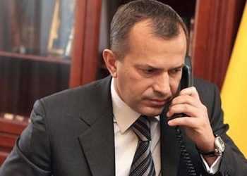 Уряд шукає таланти