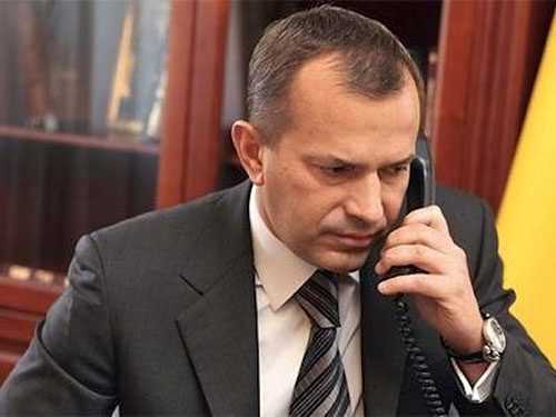 Уряд шукає таланти