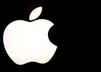 Чутки: новий смартфон від Apple буде називатися iPhone 4S