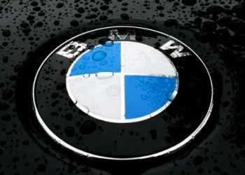 BMW побудує супертурбіну
