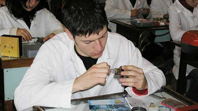 українські годинникарі вийдуть на марш протесту