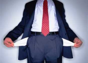 Технічний дефолт США може наступити наприкінці року