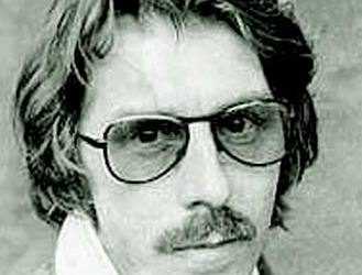 Джонні Депп зіграє у фільмі про Бітлз