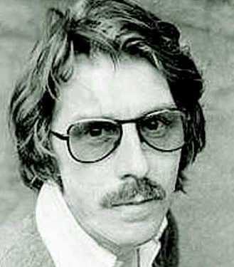 Джонні Депп зіграє у фільмі про Бітлз