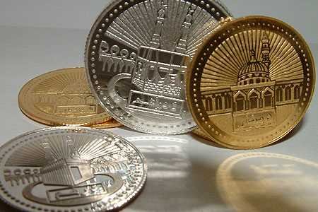 Розвинені країни стурбовані зростаючим впливом Китаю