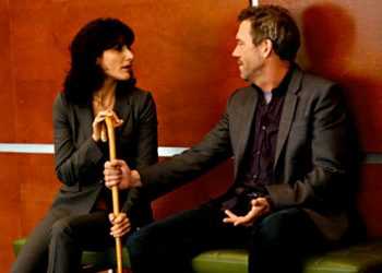 У новому сезоні