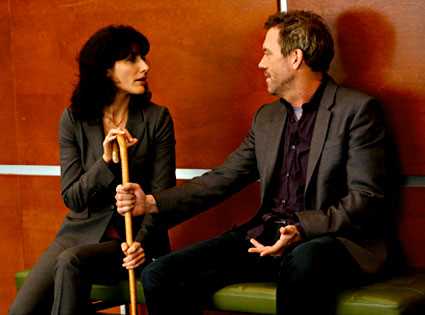 У новому сезоні