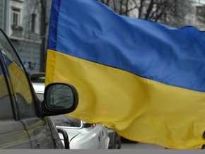 У Польщі працюють півмільйона українських нелегалів