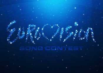 Названо дату "Євробачення - 2012"