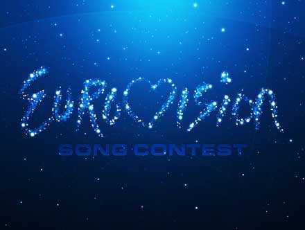 Названо дату "Євробачення - 2012"