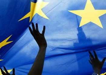 Євросоюз призупиняє безвізовий режим