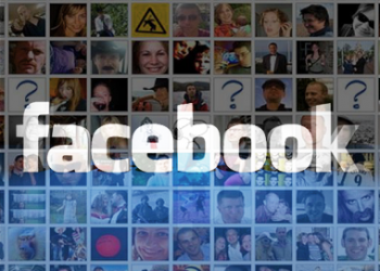 Конфлікт між Facebook і Google продовжує набирати обертів