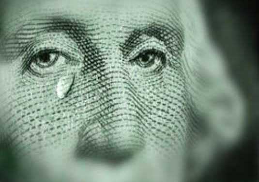 Компанія Apple вперше за 20 років обійшла Microsoft