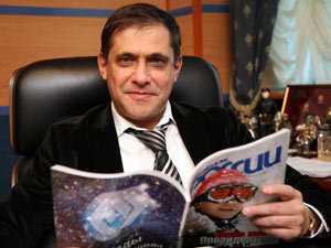 Як поліцейські вимагали у Фондсервісбанка гроші