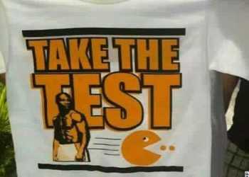 Новий випад Флойда Мейвезер у бік Манні Пакьяо