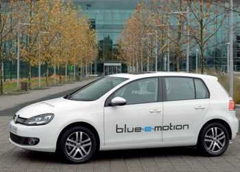 У 2013-2014 році автомобільний світ очікує справжня гібридна революція.