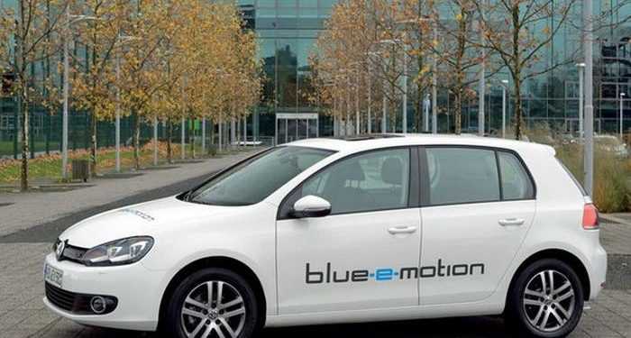 У 2013-2014 році автомобільний світ очікує справжня гібридна революція.