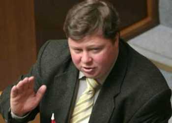 Українські комуністи не бачать подібності КПУ з Аль Каєдою