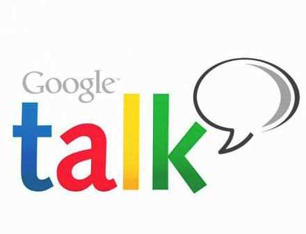 Google запускає відеочат для Android-смартфонів