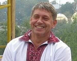 Чиновницю, яка назвала галичан «циганами немитими», звільнили