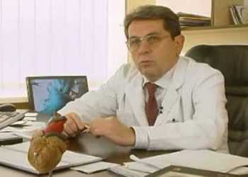 Віктор Янукович вирішив звільнити Іллю Ємця