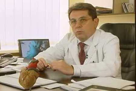 Віктор Янукович вирішив звільнити Іллю Ємця