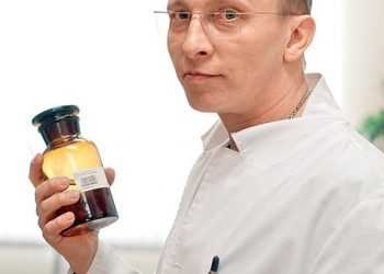 В Україні хочуть заборонити серіал