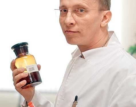 В Україні хочуть заборонити серіал