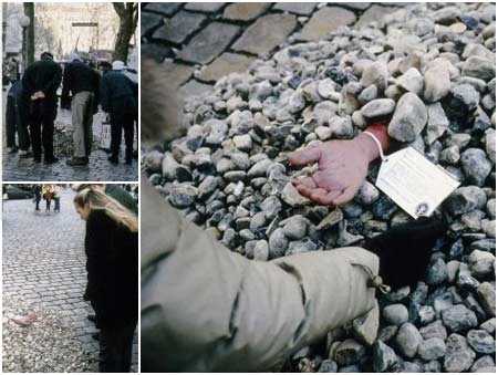 У Криму ісламісти на смерть забили дівчину камінням за законом шаріату