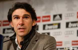 Айтор КАРАНКА: «Весь світ бачить, що відбувається!»