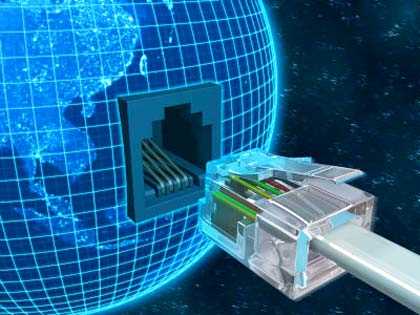 Google врятує світову економіку?