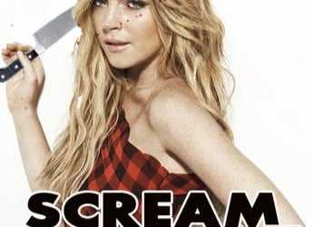 «Крик» можуть і не продовжувати