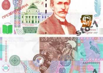 У квітні рекордно подорожчали овочі