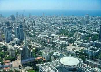 Складено рейтинг найбільш популярних курортів 2011