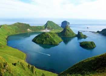 WikiLeaks: США розкритикували Японію за Курили