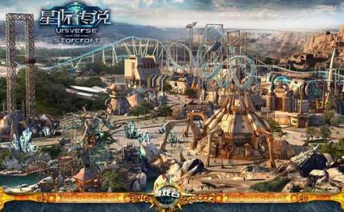 Китайських ув'язнених змушують грати в комп'ютерні ігри