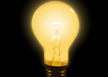 Китайські лампочки травлять Росіян