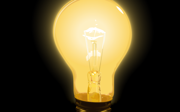 Китайські лампочки травлять Росіян