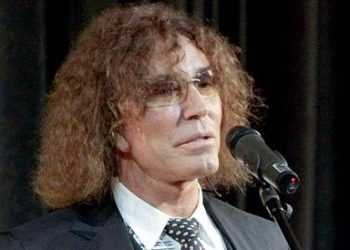 Леонтьєву заборонили робити пластичні операції