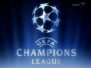 Барселона - Реал Мадрид. Анонс