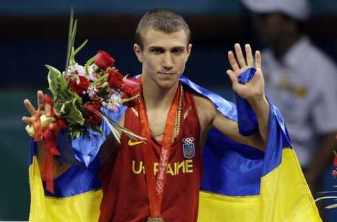 Остаточний склад збірної України для ЧЄ-і ЧС-2011