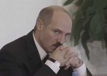 Білорусь переживає наймасштабнішу за останні 10 років девальвацію