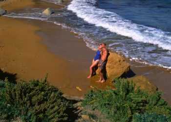 Жителі Мальти проголосували за легалізацію розлучень