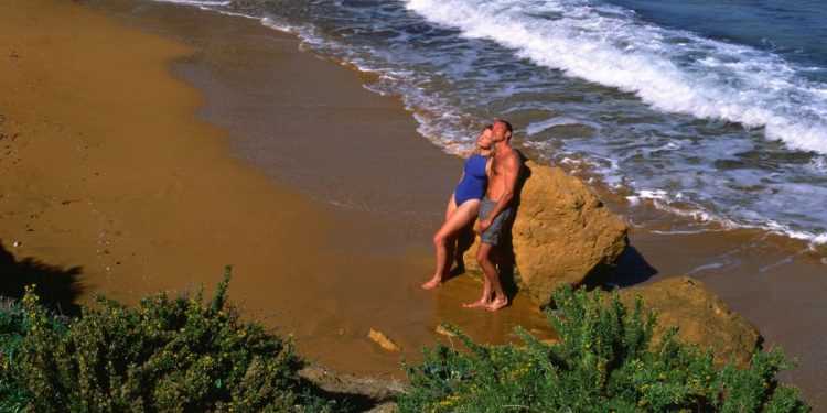 Жителі Мальти проголосували за легалізацію розлучень