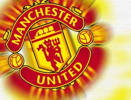 «Манчестер Юнайтед» достроково став чемпіоном Англії