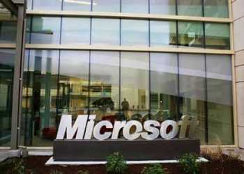 Директора Microsoft хочуть відправити у відставку