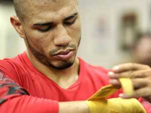 Емануель Стюард: