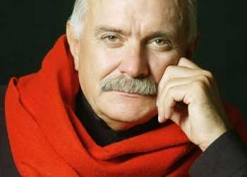 Маленька трагедія замість епічного полотна