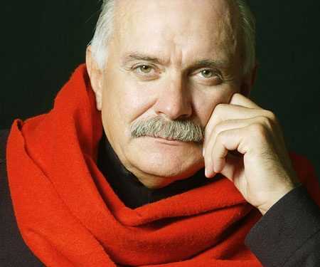 Маленька трагедія замість епічного полотна