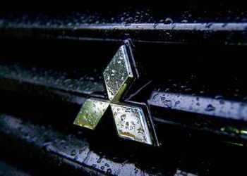 Mitsubishi хоче створити чемпіонат електромобілів